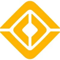 Rivian