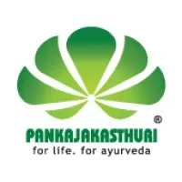 Pankajakasthuri Herbals India (P) Ltd
