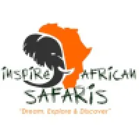 Inspire African Safaris