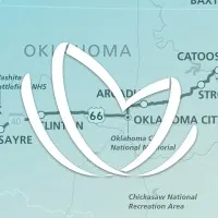 Bethany Children's Health Center