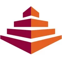 Priority Financial Group