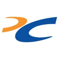 Cristiano Casa e Construção