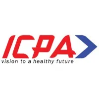 ICPA Health Private Limited