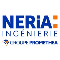 R Agence (MOE / BET / AMO)