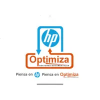 Optimiza Gestores Documentales