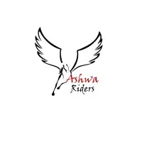 THE ASHWA RIDERS