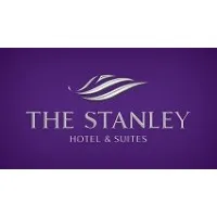 The Stanley Hotel and Suites