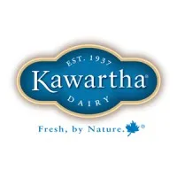 Kawartha Dairy Ltd
