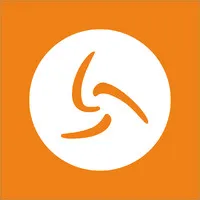 Marlex Human Capital