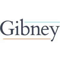 Gibney, Anthony & Flaherty, LLP