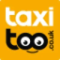 TaxiTooApp