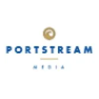 Portstream B.V.