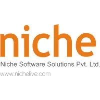 Niche Software Solutions Pvt Ltd