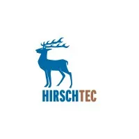 HIRSCHTEC - Agentur für digitale Arbeitsplätze