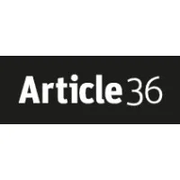 ARTICLE 36