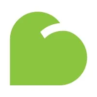 MESI