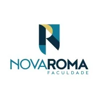 Faculdade Nova Roma/FGV