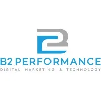 B2 Performance SL