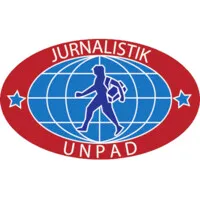 Himpunan Mahasiswa Jurnalistik (HMJ) Fikom Unpad