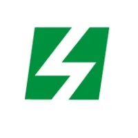 Verger & Delporte Ltd