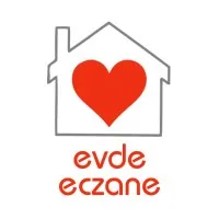 Evdeeczane