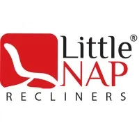 Little Nap Recliners