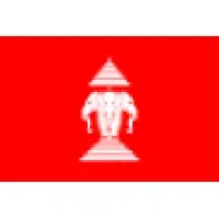 Indian Armed Forces