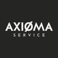 Axioma servisas