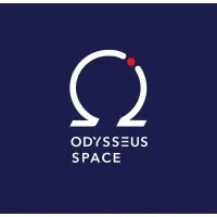 ODYSSEUS Space