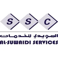 M. S. Al-Suwaidi Industrial Services Company Ltd.