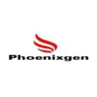 Phoenixgen Systems