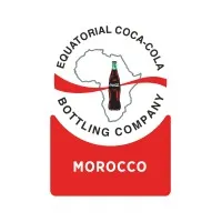 North Africa Bottling Company / Coca-Cola