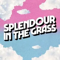 Splendour in the Grass
