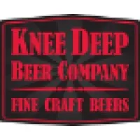 Knee Deep Brewing