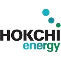 HOKCHI energy