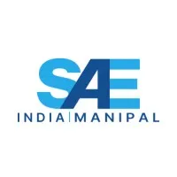 Society of Automotive Engineers - India | Manipal (SAE-IM)