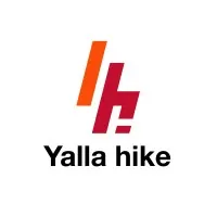 يلا هايك Yallahike