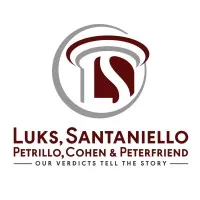 Luks, Santaniello, Petrillo, Cohen & Peterfriend