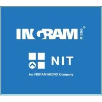 NIT an Ingram Micro Company