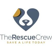 The Rescue Crew, Inc.