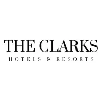 The Clarks Hotels & Resorts