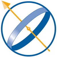 Meridienne Exhibitions Ltd