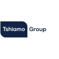 Tshiamo Group