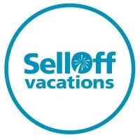 SellOffVacations.com