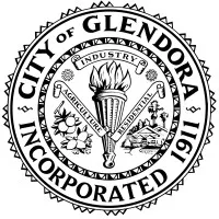 City of Glendora