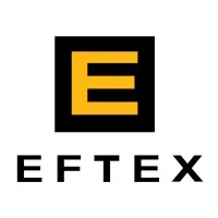 EFTEX Pty Ltd