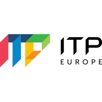 ITP Europe (Ishida Taiseisha Inc.)