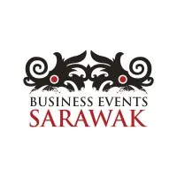 Sarawak Convention Bureau