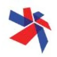 CREDITWISE CAPITAL PRIVATE LIMITED