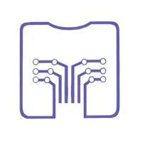 Matronics India Private Limited